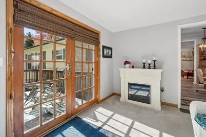 63 Tucker Drive, Hopkinton, NH 03229 - Photo 23