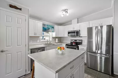 63 Tucker Drive, Hopkinton, NH 03229 - Photo 9