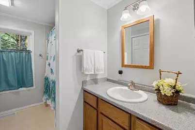 63 Tucker Drive, Hopkinton, NH 03229 - Photo 25