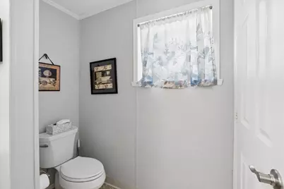 63 Tucker Drive, Hopkinton, NH 03229 - Photo 27