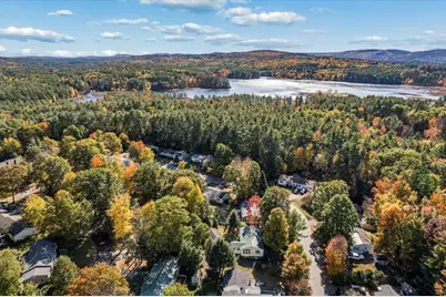 63 Tucker Drive, Hopkinton, NH 03229 - Photo 47