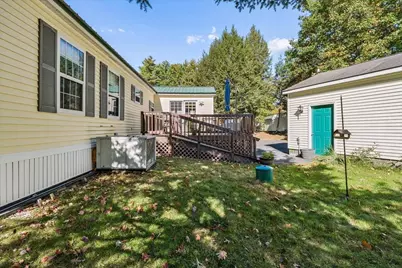63 Tucker Drive, Hopkinton, NH 03229 - Photo 43