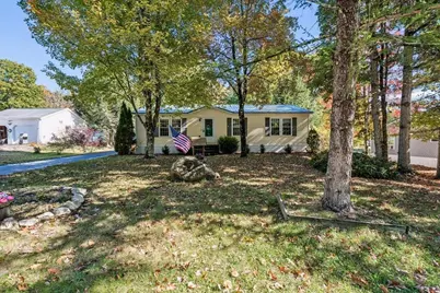 63 Tucker Drive, Hopkinton, NH 03229 - Photo 45