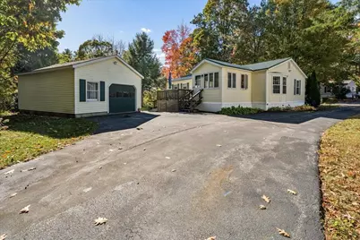 63 Tucker Drive, Hopkinton, NH 03229 - Photo 39