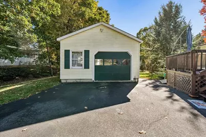 63 Tucker Drive, Hopkinton, NH 03229 - Photo 41