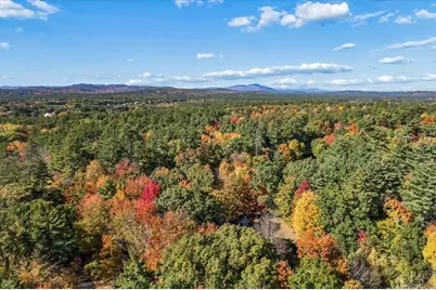 63 Tucker Drive, Hopkinton, NH 03229 - Photo 37