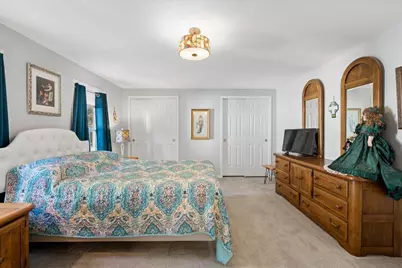 63 Tucker Drive, Hopkinton, NH 03229 - Photo 17
