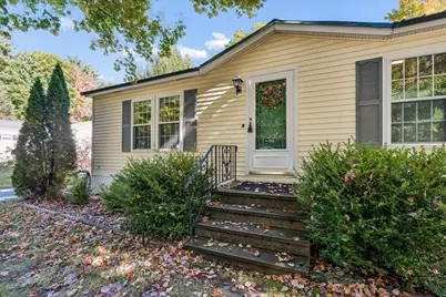 63 Tucker Drive, Hopkinton, NH 03229 - Photo 29