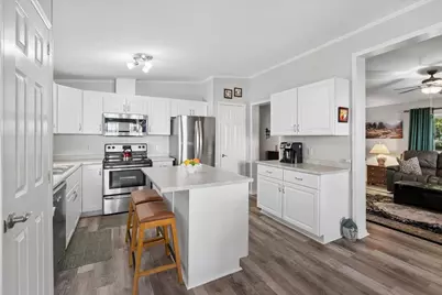 63 Tucker Drive, Hopkinton, NH 03229 - Photo 7