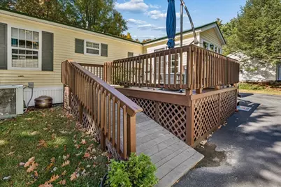 63 Tucker Drive, Hopkinton, NH 03229 - Photo 33