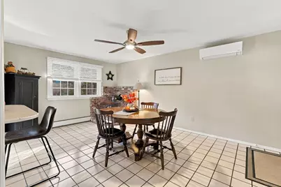81 Magnolia Road, Manchester, NH 03104 - Photo 7