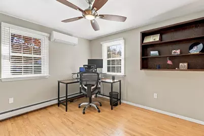 81 Magnolia Road, Manchester, NH 03104 - Photo 21