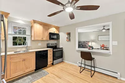 81 Magnolia Road, Manchester, NH 03104 - Photo 11