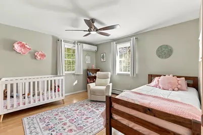 81 Magnolia Road, Manchester, NH 03104 - Photo 25