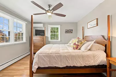 81 Magnolia Road, Manchester, NH 03104 - Photo 23