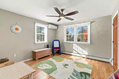 81 Magnolia Road, Manchester, NH 03104 - Photo 19