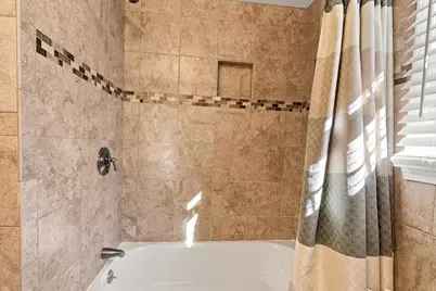 81 Magnolia Road, Manchester, NH 03104 - Photo 27