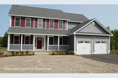 149 Lantern Drive, Sandown, NH 03873 - Photo 1