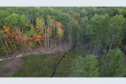 0 Innsbruck Drive #131, New Durham, NH 03855 - Photo 3