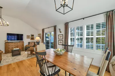 39 Brody Lane, Hudson, NH 03051 - Photo 29