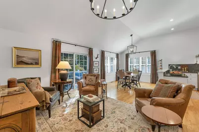 39 Brody Lane, Hudson, NH 03051 - Photo 25