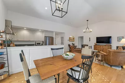 39 Brody Lane, Hudson, NH 03051 - Photo 19