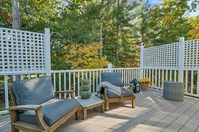 39 Brody Lane, Hudson, NH 03051 - Photo 7