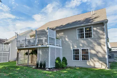 39 Brody Lane, Hudson, NH 03051 - Photo 9