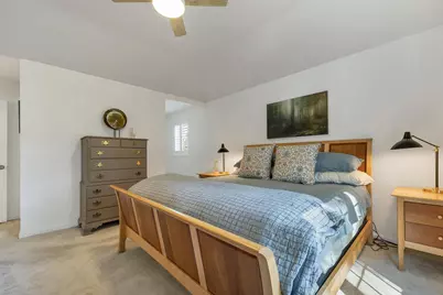 39 Brody Lane, Hudson, NH 03051 - Photo 41