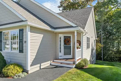39 Brody Lane, Hudson, NH 03051 - Photo 3