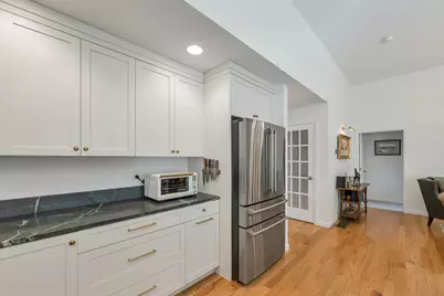 39 Brody Lane, Hudson, NH 03051 - Photo 17
