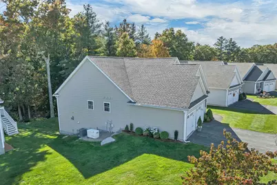 39 Brody Lane, Hudson, NH 03051 - Photo 5