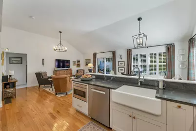 39 Brody Lane, Hudson, NH 03051 - Photo 15