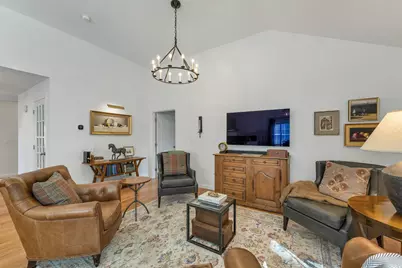 39 Brody Lane, Hudson, NH 03051 - Photo 23