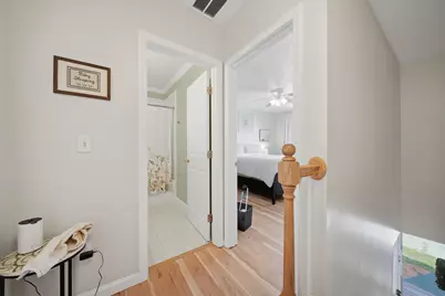 639 Hevey Street, Manchester, NH 03102 - Photo 13