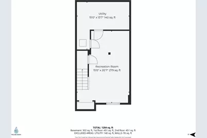 639 Hevey Street, Manchester, NH 03102 - Photo 35