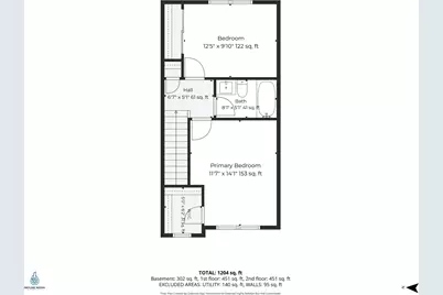 639 Hevey Street, Manchester, NH 03102 - Photo 33