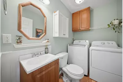 639 Hevey Street, Manchester, NH 03102 - Photo 11