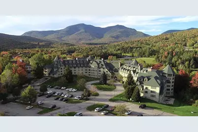 28 Packards Road Road #213, Waterville Valley, NH 03215 - Photo 1