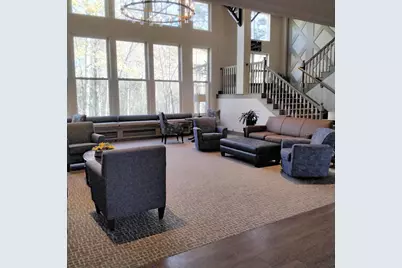 28 Packards Road Road #213, Waterville Valley, NH 03215 - Photo 33