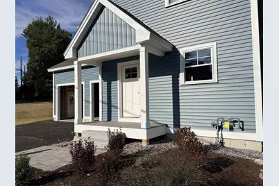 32 Farmington Road, Nashua, NH 03060 - Photo 7