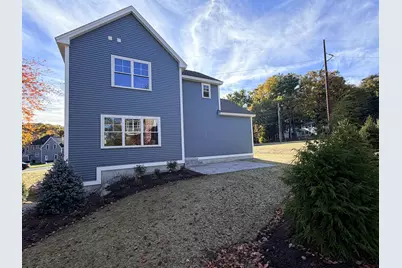 32 Farmington Road, Nashua, NH 03060 - Photo 5
