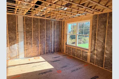 32 Farmington Road, Nashua, NH 03060 - Photo 23