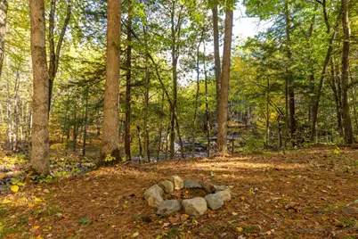 22 Mills Falls Road, Barrington, NH 03825 - Photo 15