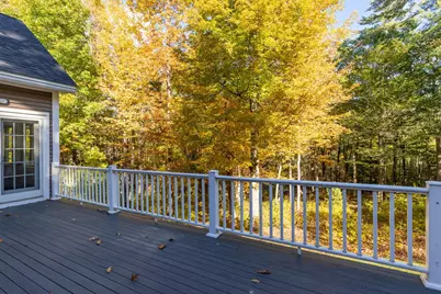 22 Mills Falls Road, Barrington, NH 03825 - Photo 13