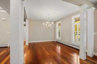 22 Mills Falls Road, Barrington, NH 03825 - Photo 25