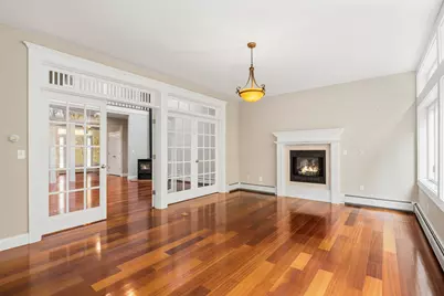 22 Mills Falls Road, Barrington, NH 03825 - Photo 31