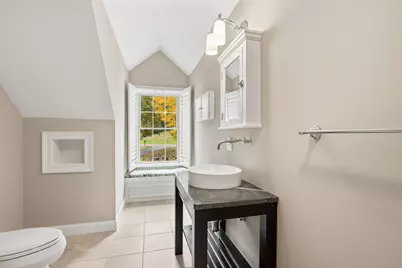 22 Mills Falls Road, Barrington, NH 03825 - Photo 43