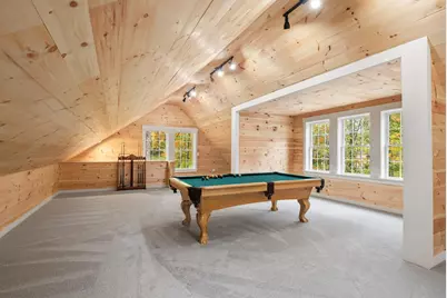 22 Mills Falls Road, Barrington, NH 03825 - Photo 7