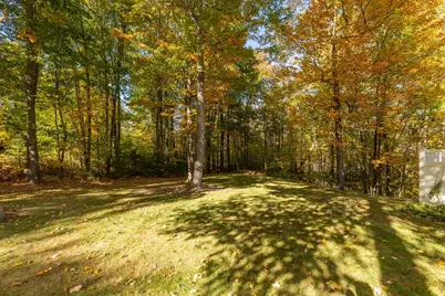 22 Mills Falls Road, Barrington, NH 03825 - Photo 11